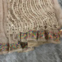 فروش لباس محلی