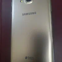 گوشی سامسونگ