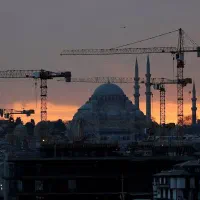 لوله کش و تاسیسات فوری ترکیه