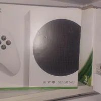 خرید و فروش XBOX ایکس باکس (نقد و اقساط)