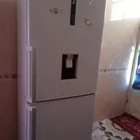 یخچال فروشی