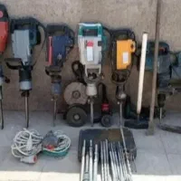 پیکور کاری و شیار زنی ۲۴ساعته|خدمات پیشه و مهارت|یزد, |دیوار