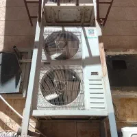 تعمیرات تخصصی سردخانه،داکت اسپیلت،کولرگازی،چیلر|خدمات پیشه و مهارت|کرج, فاز ۳ گوهردشت|دیوار