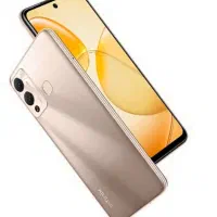 Infinix HOT 12 Play