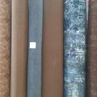 موکت|موکت|آبادان, |دیوار