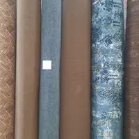 موکت|موکت|آبادان, |دیوار