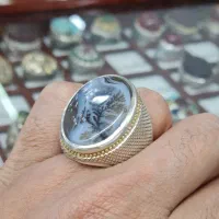 شجر خوشگل|جواهرات|یزد, |دیوار