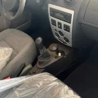 ال ۹۰رنوE2مدل۹۸صفر|خودرو کلاسیک|ری, اقدسیه|دیوار