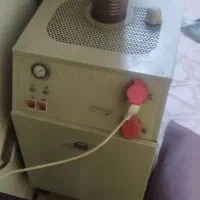 دیگ بخار|ماشین‌آلات صنعتی|همدان, |دیوار