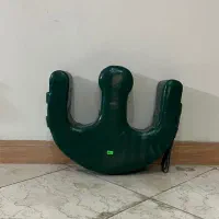 ویلچیر حمام|آرایشی، بهداشتی، درمانی|تهران, پرستار|دیوار