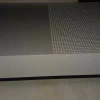 xbox one s|کنسول، بازی ویدئویی و آنلاین|کرج, گلشهر|دیوار