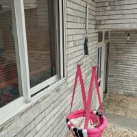 تاب|اسباببازی بچه|هشتگرد, مدرس|دیوار