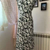 ساحلی ها دونه ای ۶۰۰