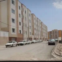 اجاره-آپارتمان