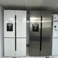 ساید۳۳فوت چهار درب ۵۰۳۰هیوندای ابریز ویخساز اتومات