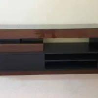 میز تلویزیون ۴۵ تا ۵۵ اینچ