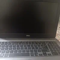 خرید و فروش لپتاب|رایانه همراه|تهران, ائمه اطهار|دیوار