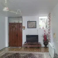 اپارتمان ۷۱متری و سوئیت ۳۷متری اجاره فروش معاوضه|اجارهٔ آپارتمان|لنگرود, |دیوار