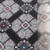 گلیم ۴متری|گلیم، جاجیم، گبه|پیشوا, |دیوار