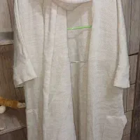 لباس زمستونه|لباس|دوگنبدان, |دیوار