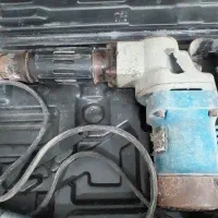 فروش پیکور و دو عدد پیکنیک