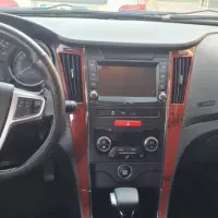 دنا آپشنال|خودرو سواری و وانت|بندر ماهشهر, |دیوار