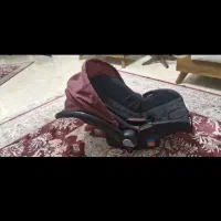 کریر خارجب مامالاو