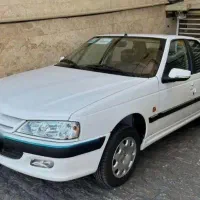 پارس تیوفایو۴۰۱/در حد صفر/سیمی