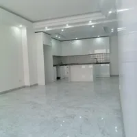 رهن آپارتمان نوساز،کلید نخورده ۸۵ متری ۲ خوابه|اجارهٔ آپارتمان|تهران, گیشا (کوی نصر)|دیوار
