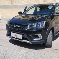 ایکس 22 اتوماتیک 1400