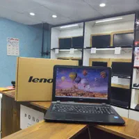 لپ تاپ دانشجویی lenovo(فروشگاه لپ تاپ پرشین)