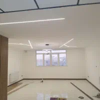 رهن واحد وصال