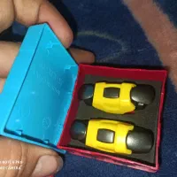 دسته بازی|لوازم جانبی موبایل و تبلت|شیراز, وزیرآباد|دیوار