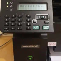 پرینتر hp|پرینتر، اسکنر، کپی، فکس|تهران, فردوس|دیوار