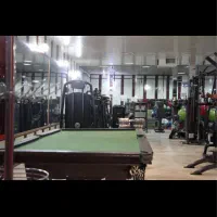 اجاره باشگاه بدنسازی|اجارهٔ مغازه و غرفه|مشهد, شهرک لشکر (شهرک غرب)|دیوار