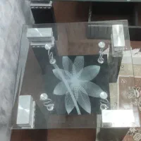 میز جلو مبلی تایوانی درجه یک و عسلی|مبلمان خانگی و میز عسلی|قرچک, مهدیه|دیوار