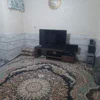 فزوش خانه ۵۰متری