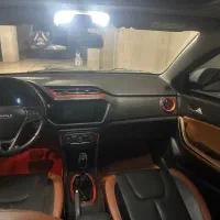ام‌وی‌ام X22 اتوماتیک اسپرت اکسلنت، مدل ۱۳۹۹|خودرو سواری و وانت|شیراز, انجیر|دیوار