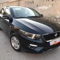 تارا v1p مدل ۱۴۰۳