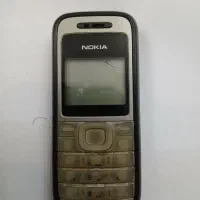 گوشی نوکیا و سامسونگ|موبایل|قزوین, |دیوار