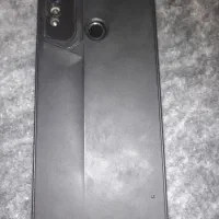 هانرx8|موبایل|خرم‌آباد, |دیوار