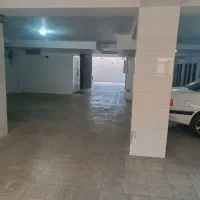 فروش فوری آپارتمان 100 متری دو خوابه در المهدی|فروش آپارتمان|کرج, حصارک بالا|دیوار