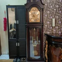 کلیه لوازم منزل باهم و جدا بفروش میرسد|حراج|تهران, شهران جنوبی|دیوار