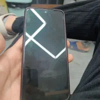 اسبازی