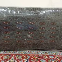 وسایل خانه تمیز و نو