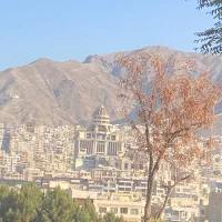 107مترجنت-آباد-جنوبی-فول-سالن-پردهخور