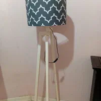 برای جابه جایی