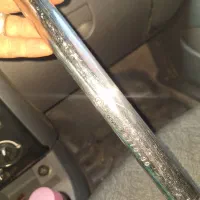 دسته بکس درایو یک اینچ هنس اصلی|ابزارآلات|رباط‌کریم, شترخوار|دیوار