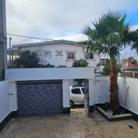 فروش-ویلا-به-قیمت-جاده-سرخرود