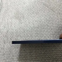 a35 5g|موبایل|اصفهان, پروین|دیوار